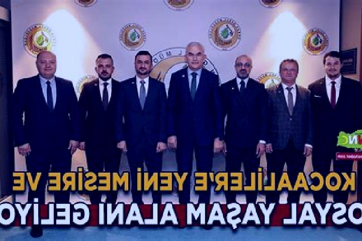 escort Kocaaliler