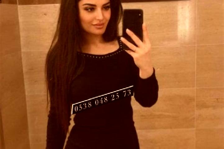 escort Kocaeli