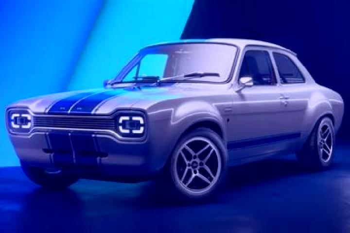 escort Kocalar