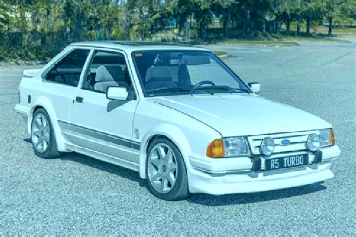 escort Kocali