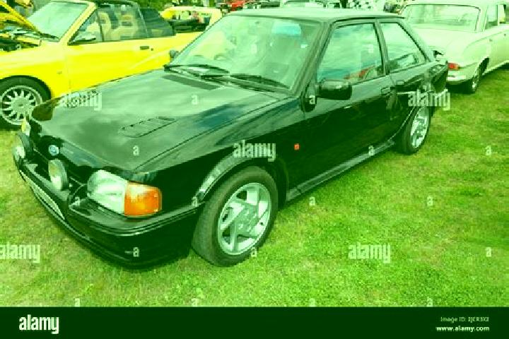 escort Kocatepe