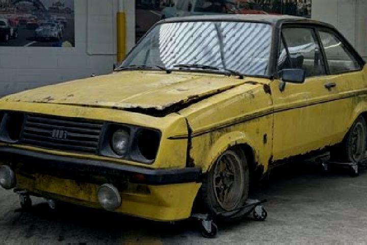 escort Koceljeva