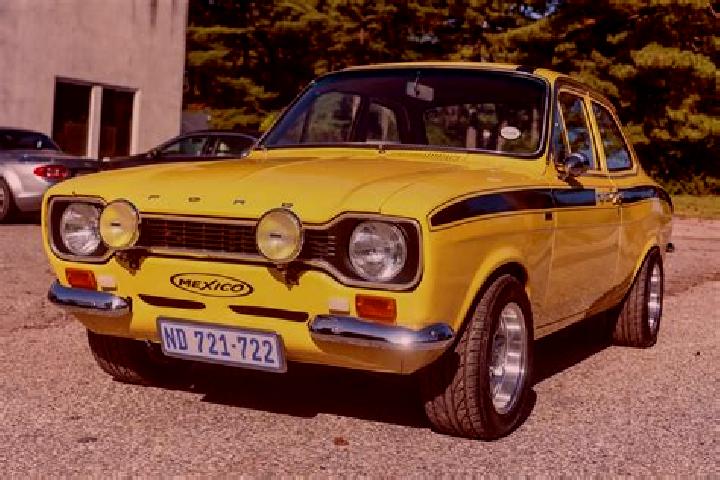 escort Kochetok