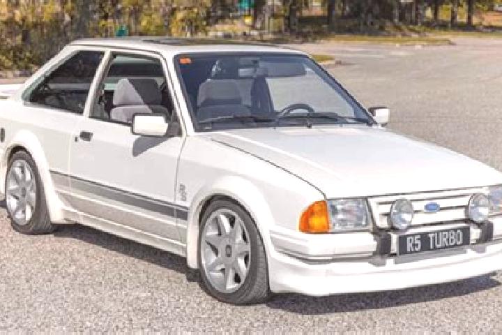 escort Kochubey