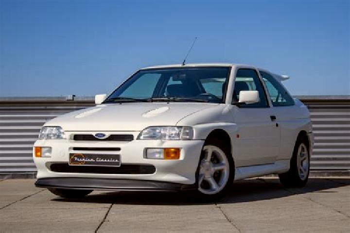 escort Koclu