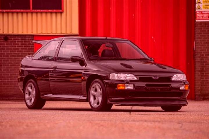 escort Kocs