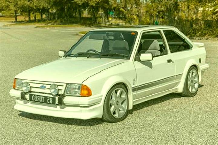 escort Kocyigit