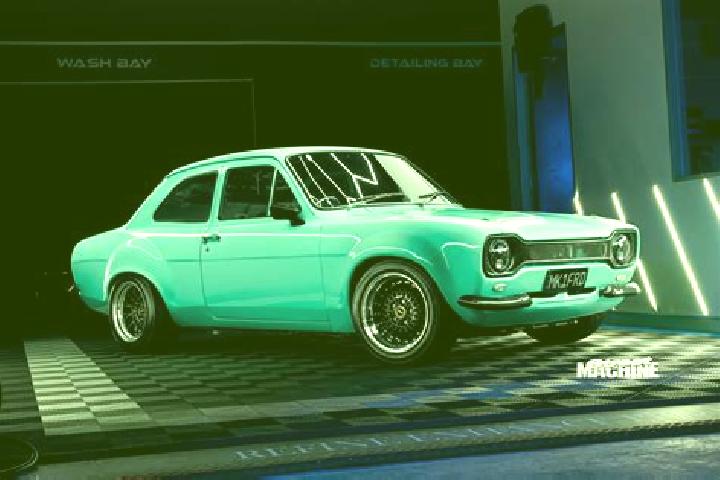 escort Koczala