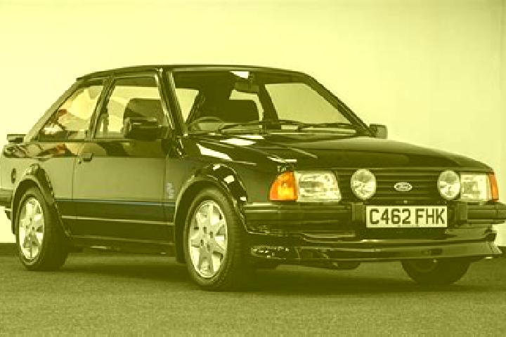 escort Kodala