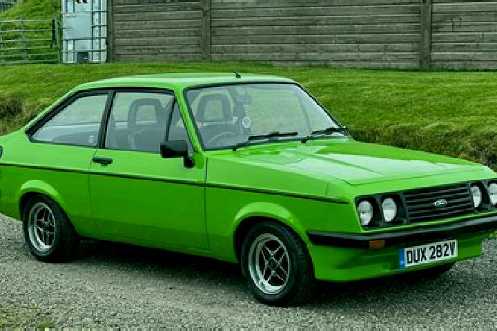 escort Kodar