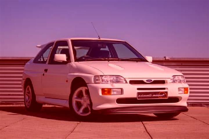 escort Kodavasal