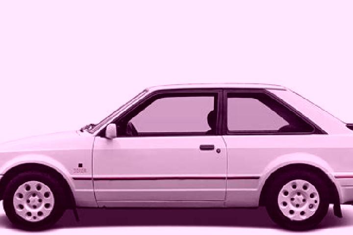 escort Kodikkulam