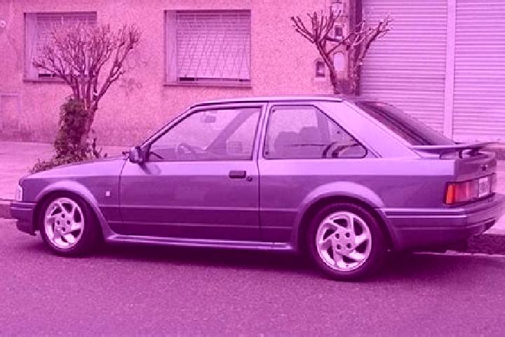 escort Koditz