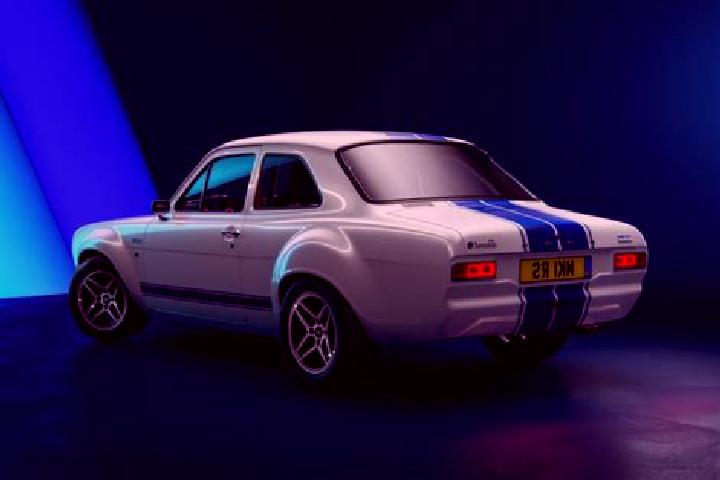 escort Kodok