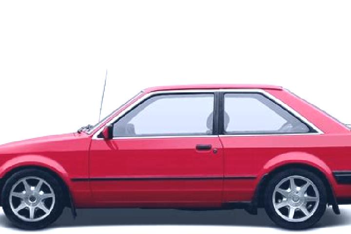 escort Kodoli