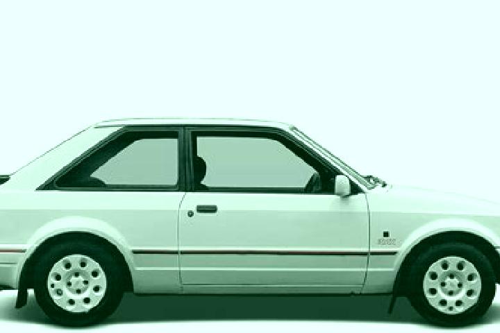escort Kodovjat