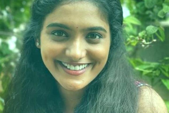 escort Koduvayur