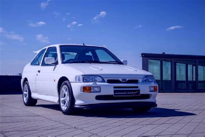 escort Koedderitzsch