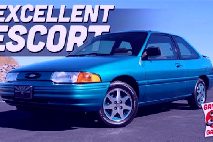 escort Koednitz