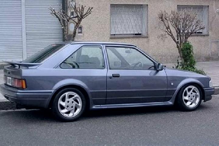 escort Koekar