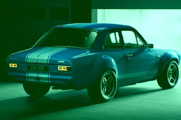 escort Koekez