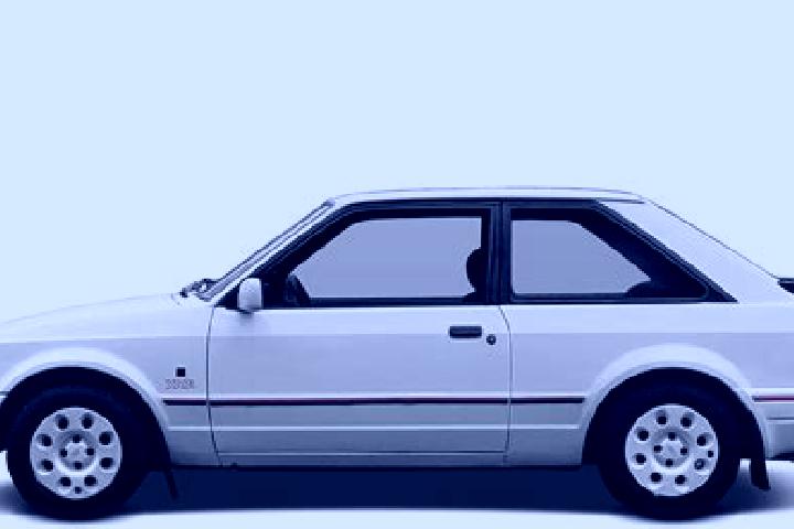 escort Koempoec