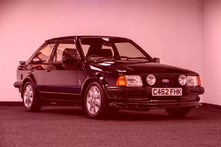 escort Koenigsbau