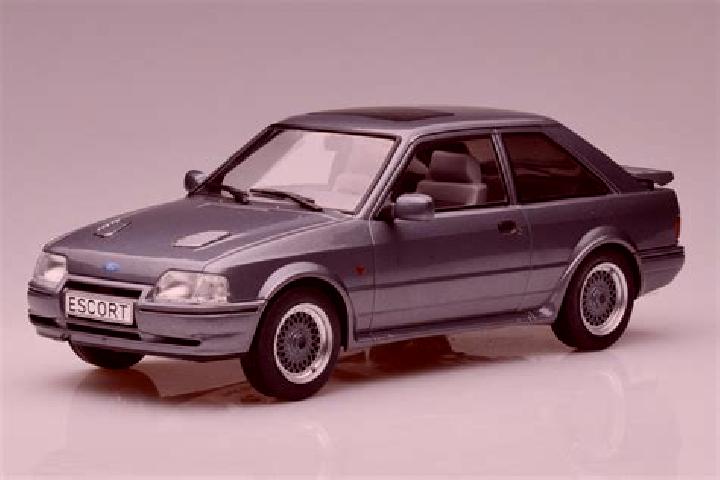escort Koenigsberg