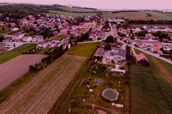 escort Koenigsbrunn im Weinviertel