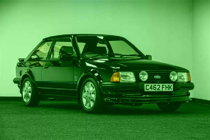 escort Koenigsdorf