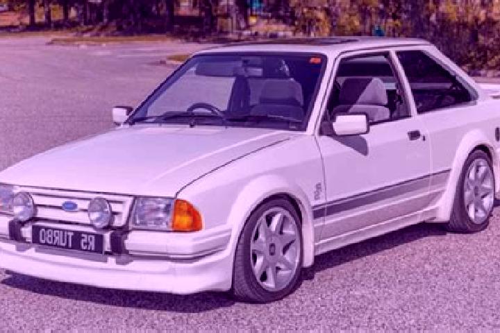 escort Koenigstaedten