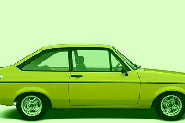 escort Koenigswiesen