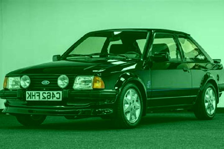 escort Koepenick