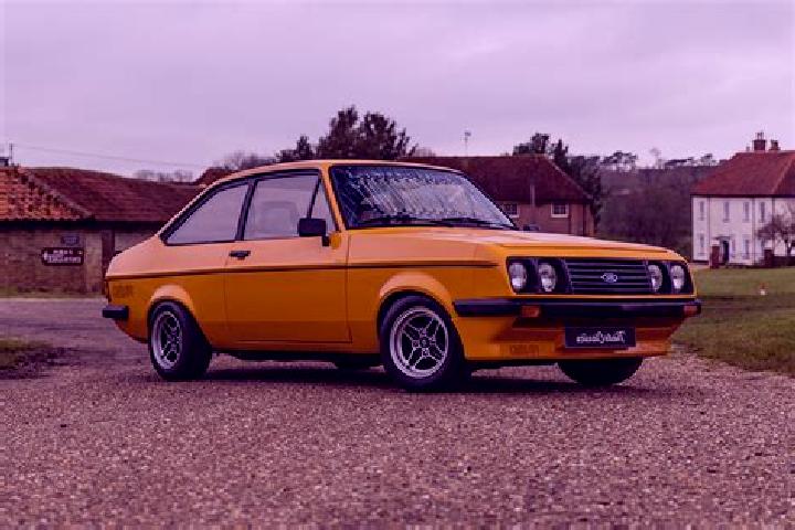 escort Koerchow