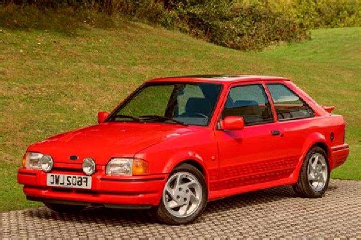 escort Koerperich