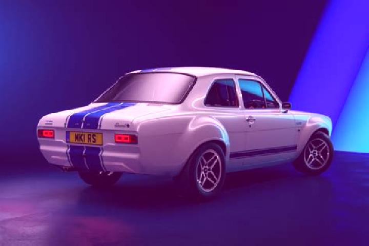 escort Koersel
