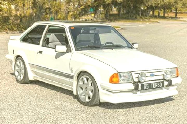 escort Koesbucagi