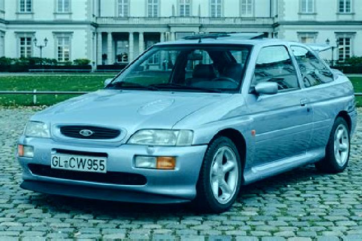 escort Koese