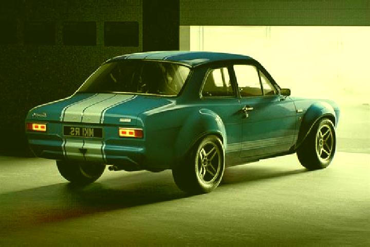 escort Koestendorf