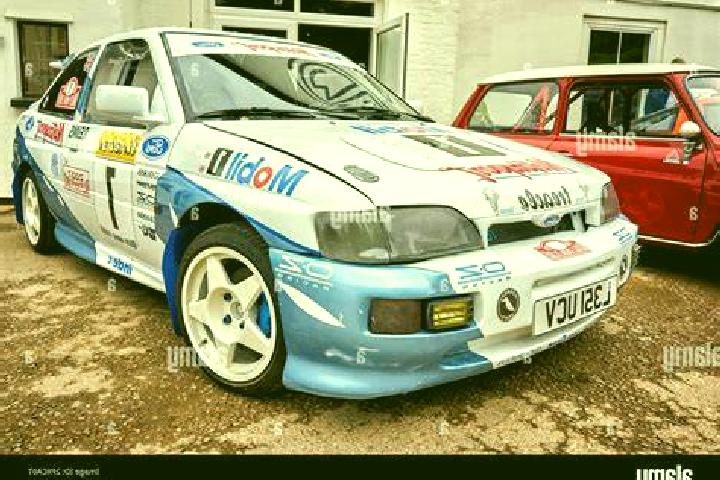 escort Koetschlitz