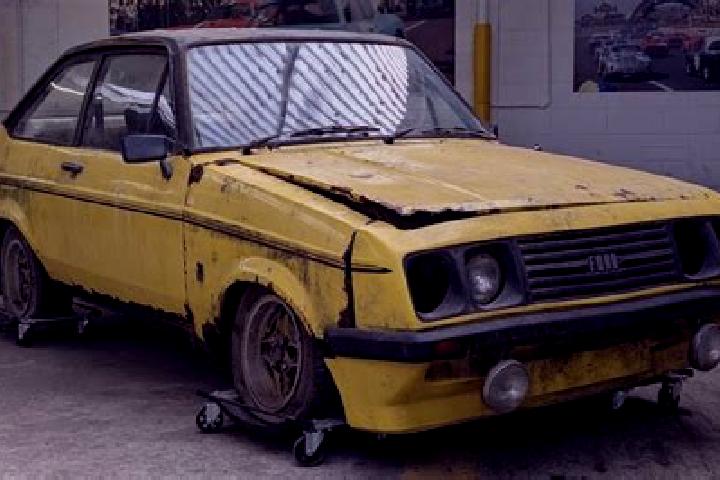 escort Koetzingue