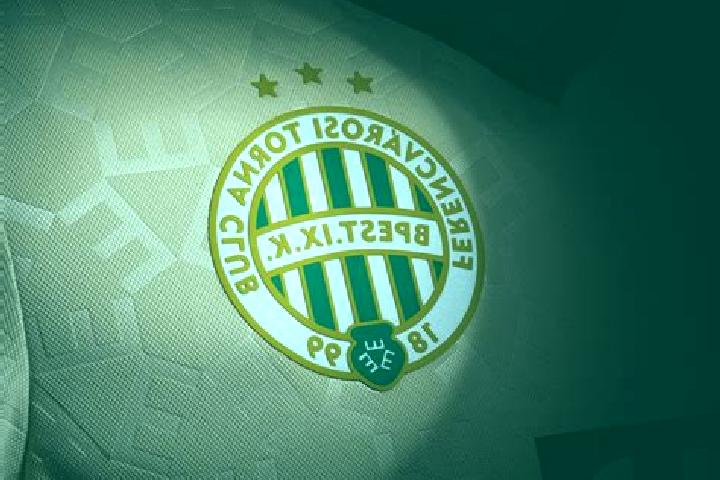 escort Koezepso-Ferencvaros