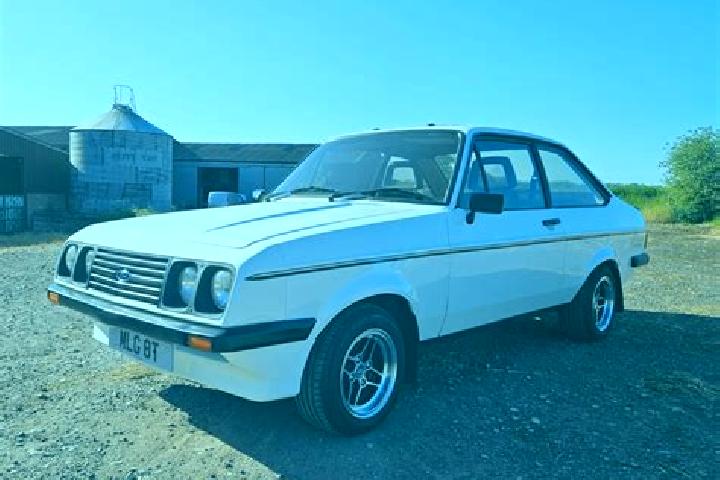 escort Kofcaz