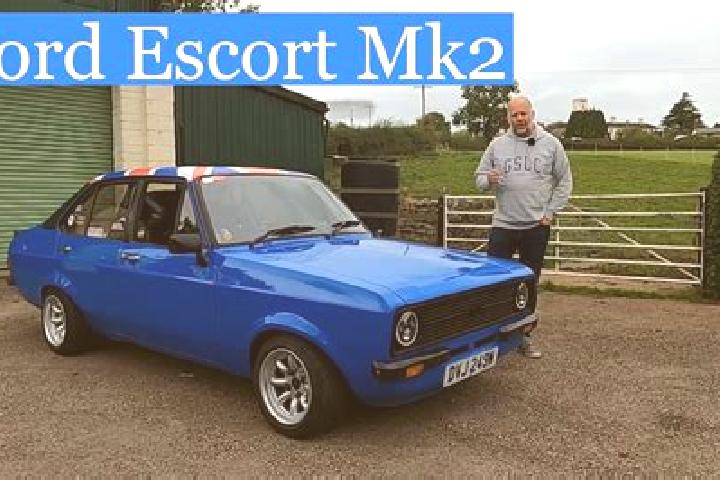 escort Koffissiokaha