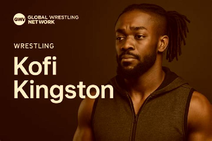 escort Kofi Kofikro