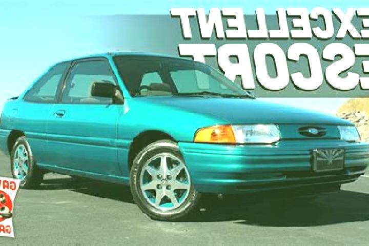 escort Kofila