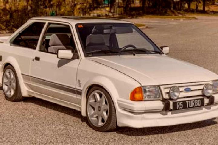 escort Koflande