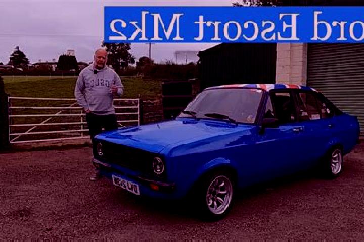 escort Kofre