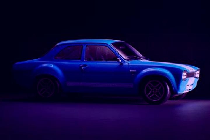 escort Kogbera