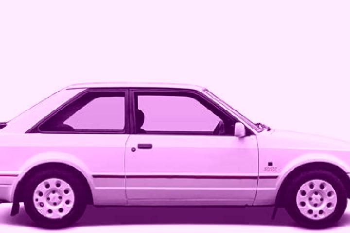 escort Kogel